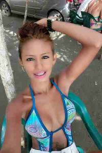 Colombian women personals - Dating women from Colombia.