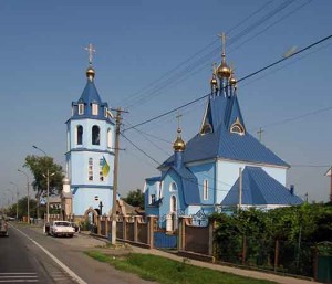 church-ukraine