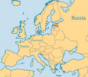 estonia-map