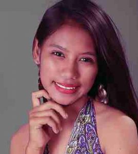 Philippines personals - Meet women from the Philippines.