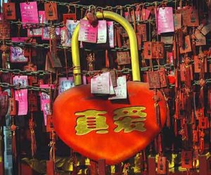 unlock-chinese-girl-heart