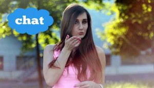 chat-with-russian-women