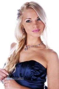 Meet the most beautiful Belarusian women