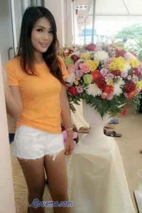 Beautiful Bangkok Women Seeking Men For Love & Marriage.