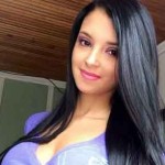 Colombian Brides - Mail order brides from Colombia