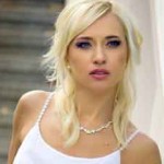 Russian Brides - Mail order brides from Russia