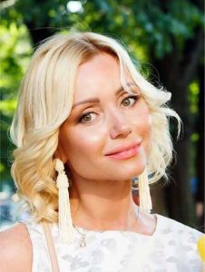 Date & Meet Single Russian Women Seeking Foreign Men For Marriage, Serious Relationship And Love.