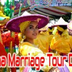 Filipina bride tours